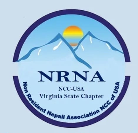 https://www.nepalminute.com/uploads/posts/NRNA Virginia Chapter1662356716.jpg
